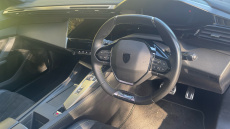 Peugeot 308 1.2 PureTech GT 5dr EAT8 Petrol Estate